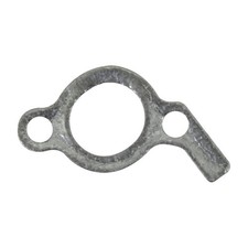 Guarnizione scarico motore