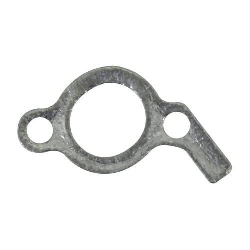 Guarnizione scarico motore