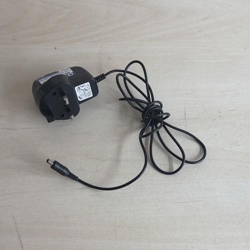Alimentatore caricabatterie
