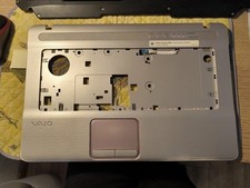 Cover Superiore Rosa