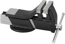 MORSA DA BANCO CON STRINGITUBO