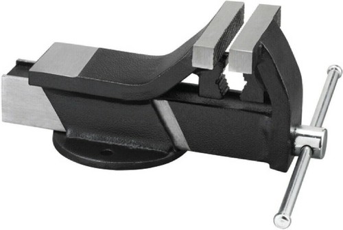 Morsa banco con stringitubo - morsa,