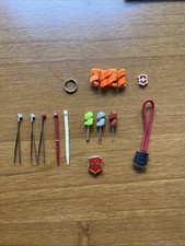 Victorinox Accessori Ricambi