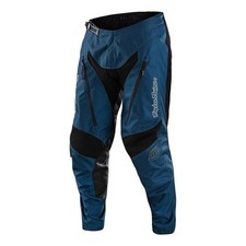 TROY LEE DESIGNS TLD GP SCOUT