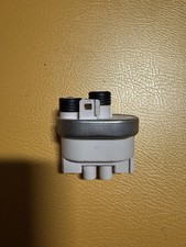 Ricambi Lavastoviglie Miele