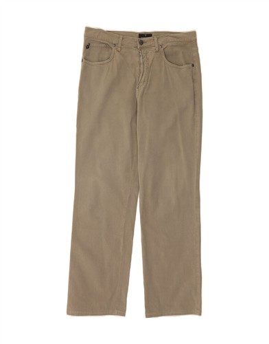 Trussardi pantalone uomo - trussardi,