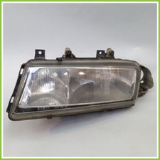 Faro Proiettore Anteriore