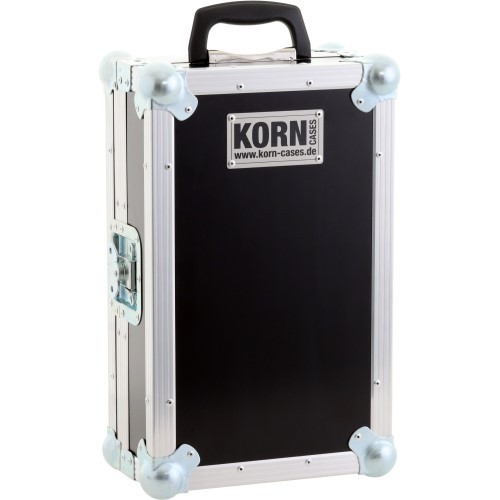 Korn case pioneer djm - case, 450