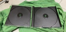 Sony PlayStation Originale