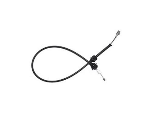 Cavo acceleratore cherokee - acceleratore, xj