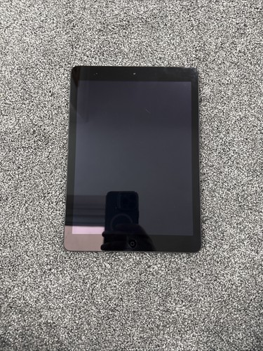 Apple ipad air 1ª - ipad,