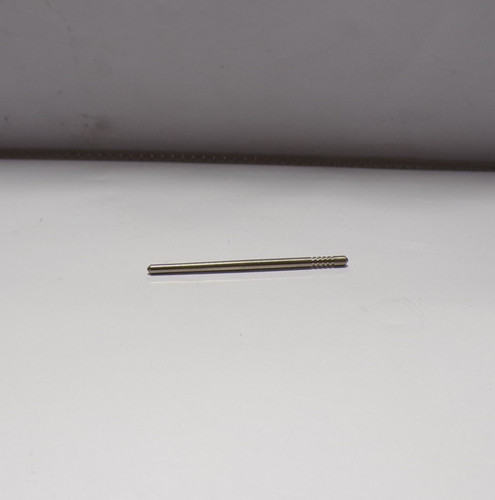 Spillo carburatore mikuni per - carburatore,