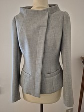 MAX & CO ( Max Mara Group)