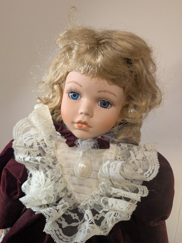 Collezione leonardo vintage - collezione,