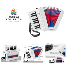 Pianoforte per Bambini 17