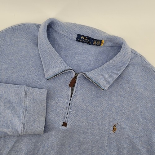 Polo ralph lauren - ralph,