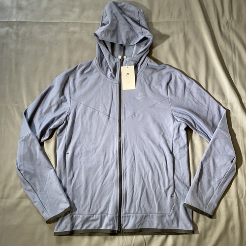 Nike tech fleece lightweight - nike,