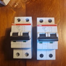 Stock componenti elettronici - componenti,