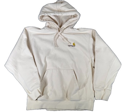 Felpa con cappuccio pullover