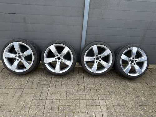 Set completo originale - , audi