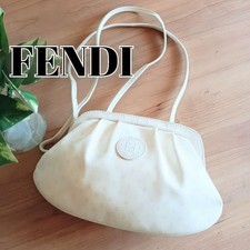 Pochette a tracolla vintage