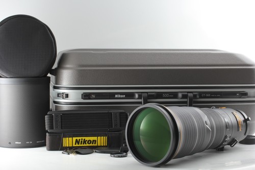 Ottimo come nuovo con - 🎦, [