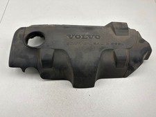 Coprimotore Volvo XC70 2004