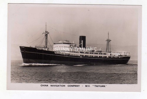 Shipping china navigation - shipping,,