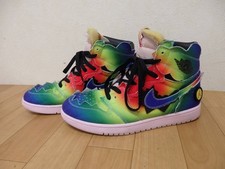 Nike Air Jordan 1 Retro High