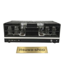 Amplificatore di potenza