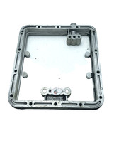 Cover motore moto - motore, guzzi