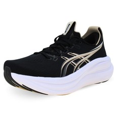 Scarpe Asics Gel-Nimbus 28