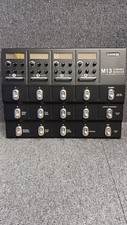 Multieffetto LINE6 M13 usato
