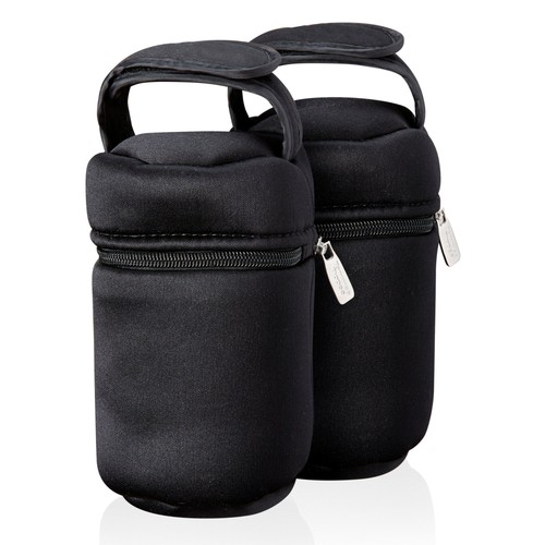 Tommee tippee portabiberon - tommee,