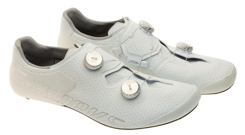 Scarpe ciclismo strada