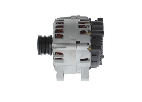 Generatore alternatore bosch - generatore,