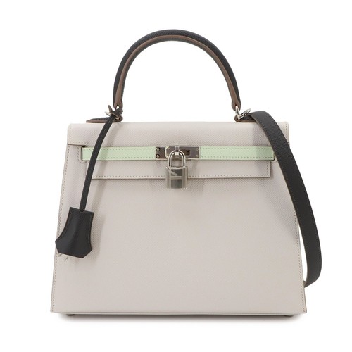 Borsa tracolla mano hermes - a,