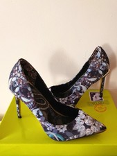 Scarpe/tacchi corte Ted Baker