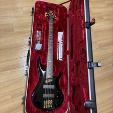 Ibanez Prestige SR3505 Basso