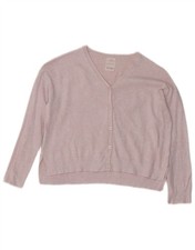 Maglione cardigan Zara bambina