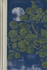 📚 Chi disturba l'usignolo *