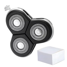 Testa Di Rasoio Elettrico