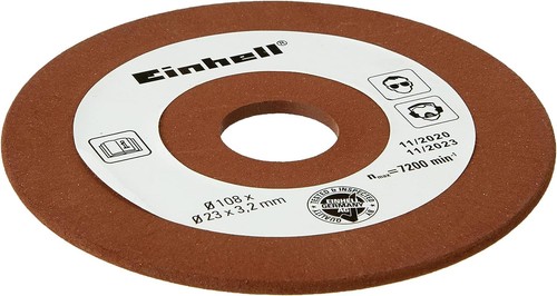 Einhell 4500076 disco per - disco,