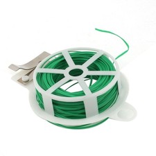 30Meters 2987.04cm Twist Coil