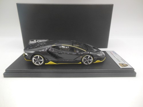 Looksmart ls460a lamborghini - looksmart,