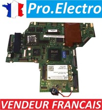 Scheda Madre Sony Vaio Serie