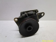 POMPA SERVOSTERZO Nissan Micra