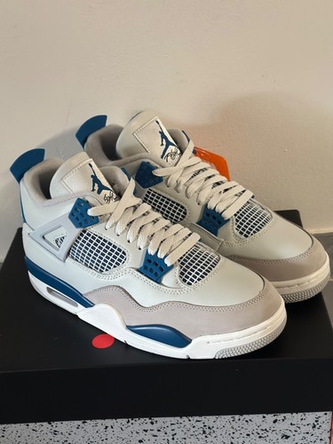Air jordan rétro - jordan, « rétro »
