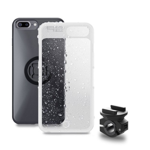 Supporto smartphone gadget - smartphone,