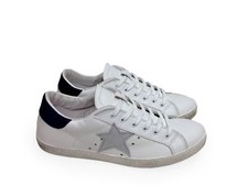 scarpe sneakers basse uomo